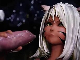 3d Toon Sex Movies - Best 3d XXX: 3D toon porn clips that you can stream for free - ATUBE.XXX